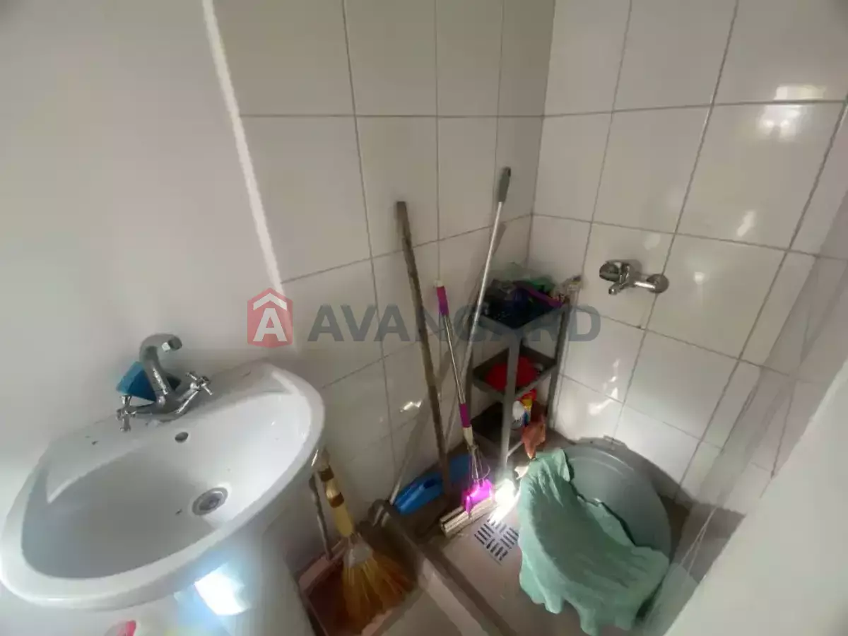 отдельно стоящее здание, 150 кв.м. фото 10 отдельно стоящее здание, 150 кв.м. фото 10