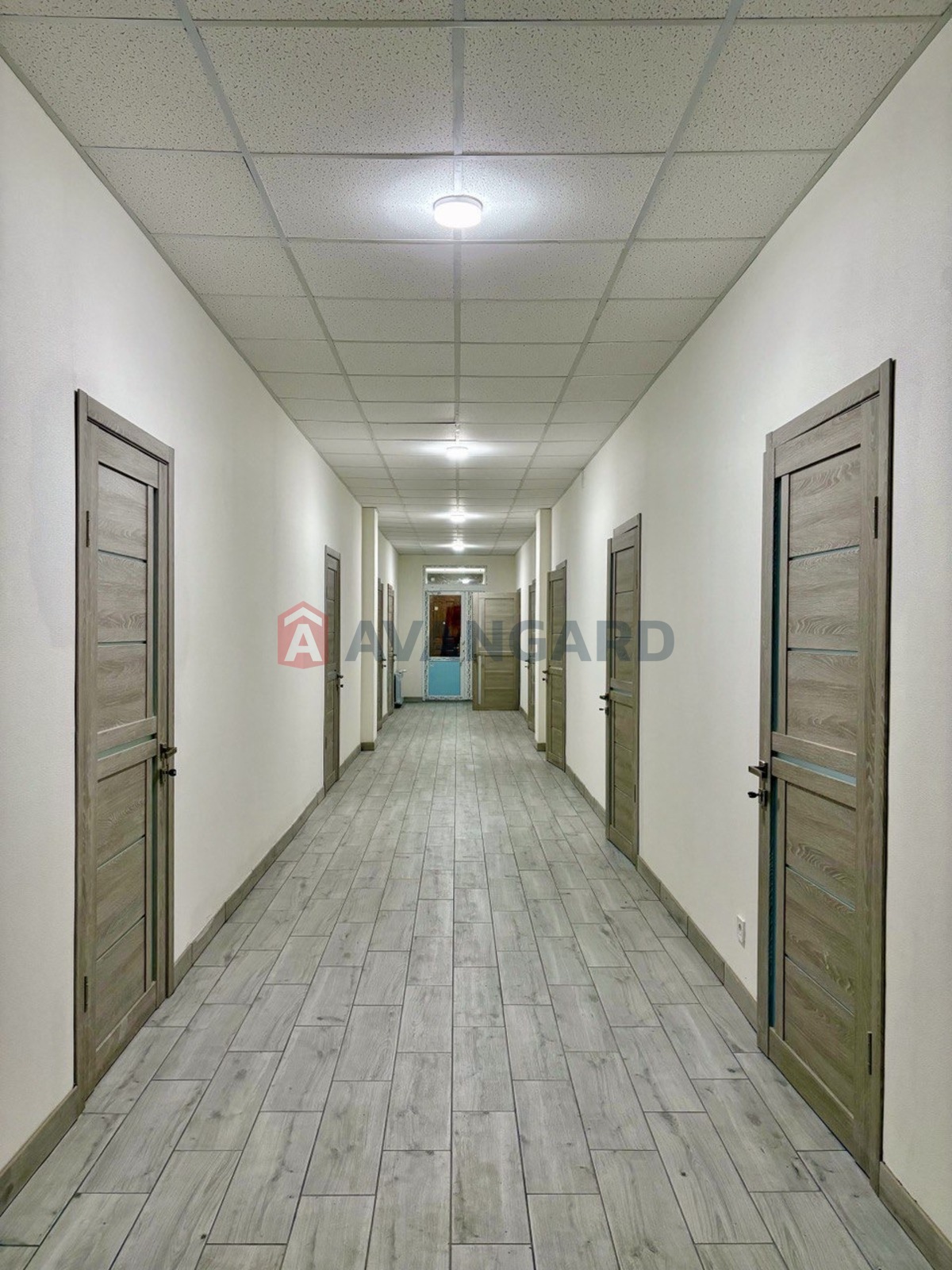 нежилое помещение в жилом доме, 250 кв.м. фото 11 нежилое помещение в жилом доме, 250 кв.м. фото 11