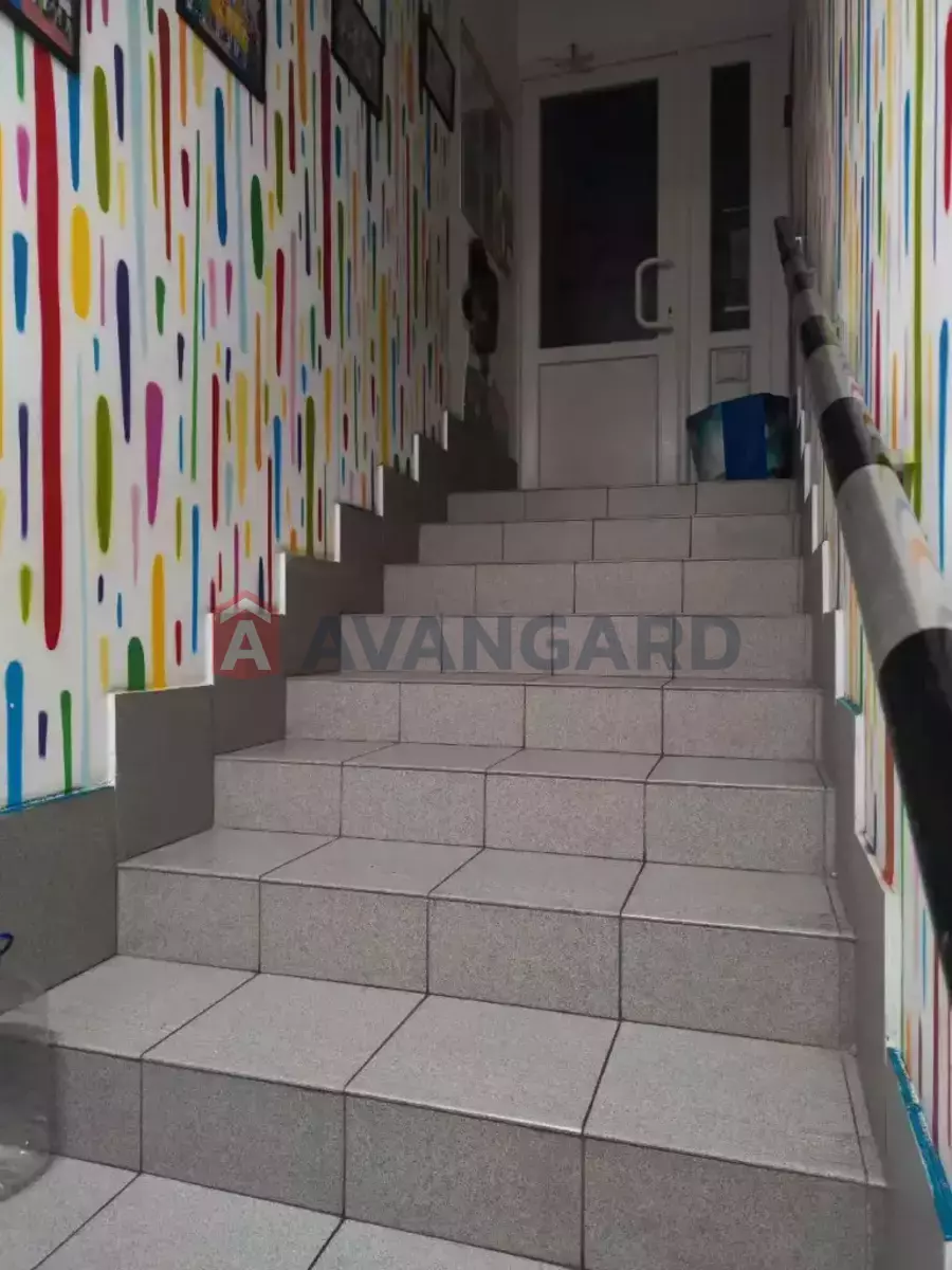 отдельно стоящее здание, 421 кв.м. фото 21 отдельно стоящее здание, 421 кв.м. фото 21