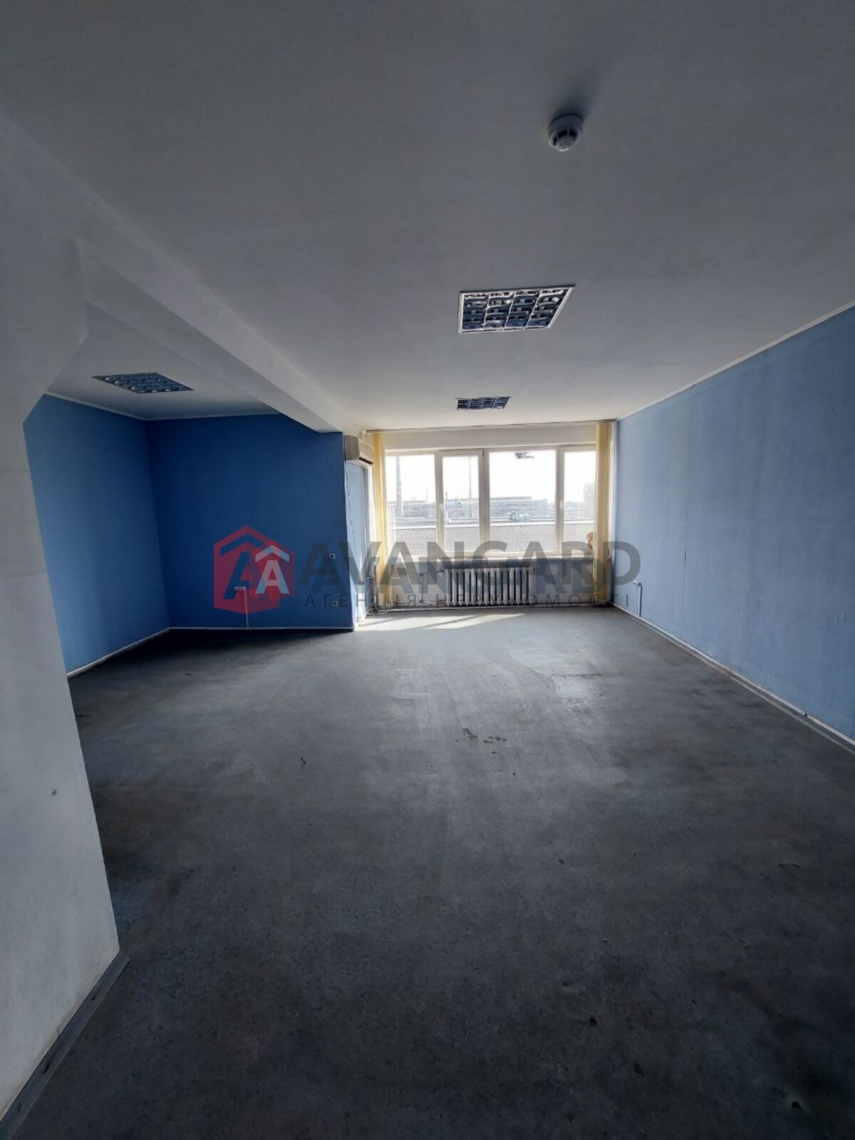 админістративна будівля, 55 кв.м. фото 9 админістративна будівля, 55 кв.м. фото 9