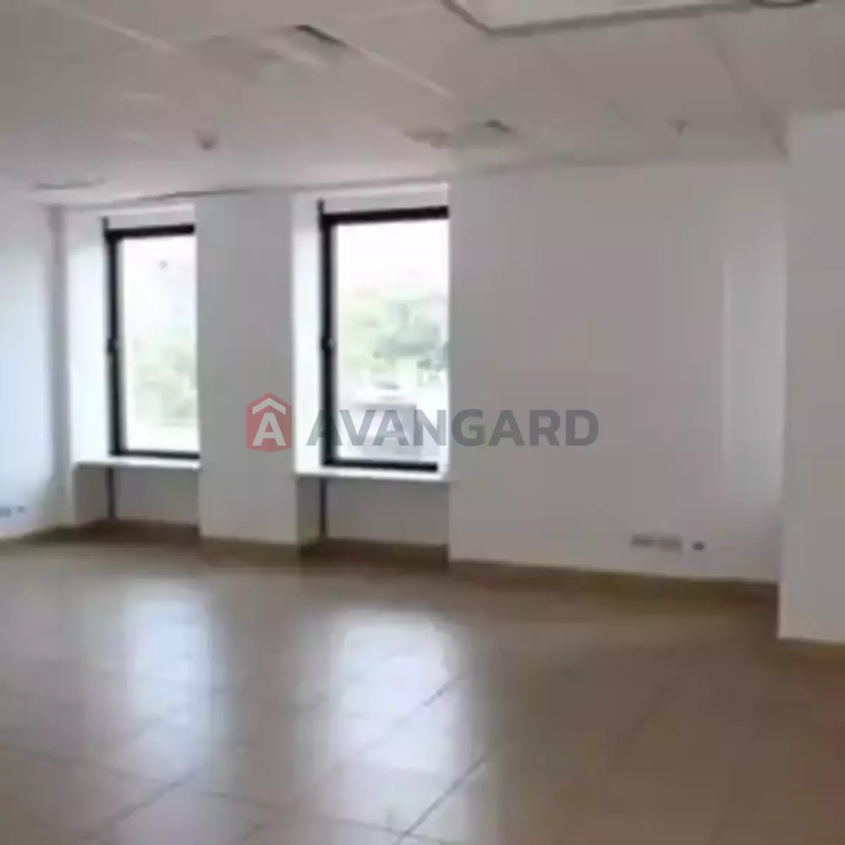 49 кв.м. фото 8 49 кв.м. фото 8