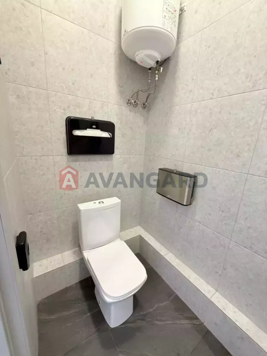 125 кв.м. фото 12 125 кв.м. фото 12