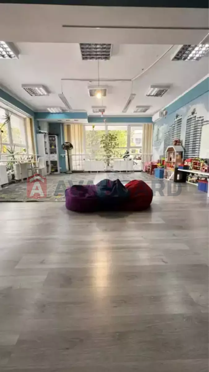 отдельно стоящее здание, 421 кв.м. фото 8 отдельно стоящее здание, 421 кв.м. фото 8