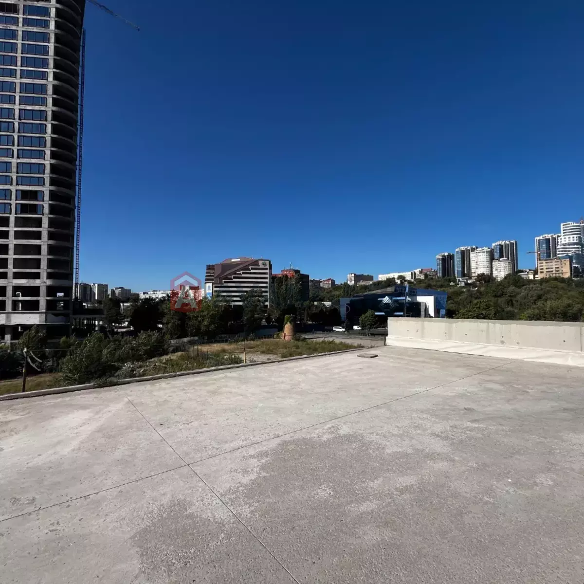 прочее, 140 кв.м. фото 3 прочее, 140 кв.м. фото 3