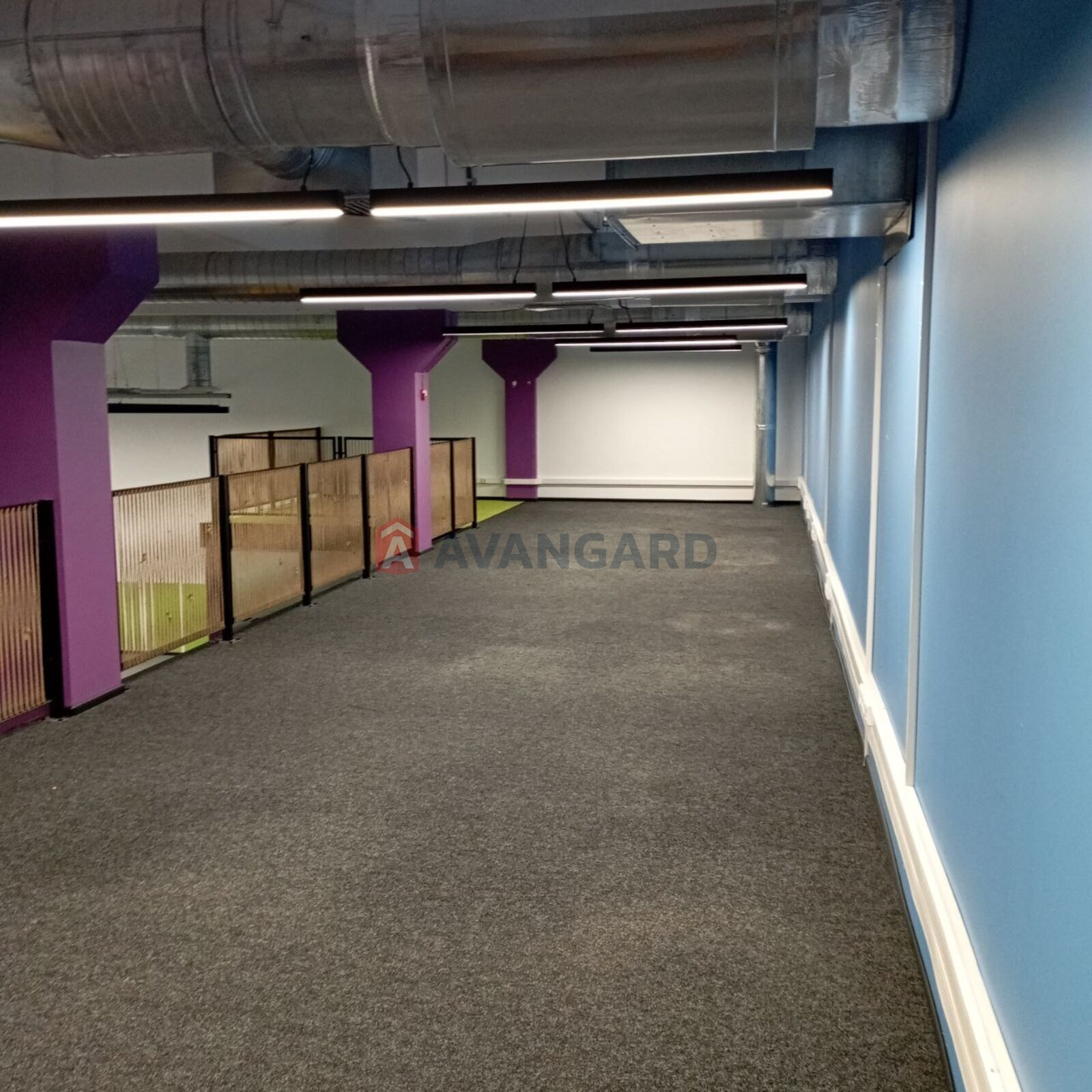 бізнес центр, 812 кв.м. фото 11 бізнес центр, 812 кв.м. фото 11