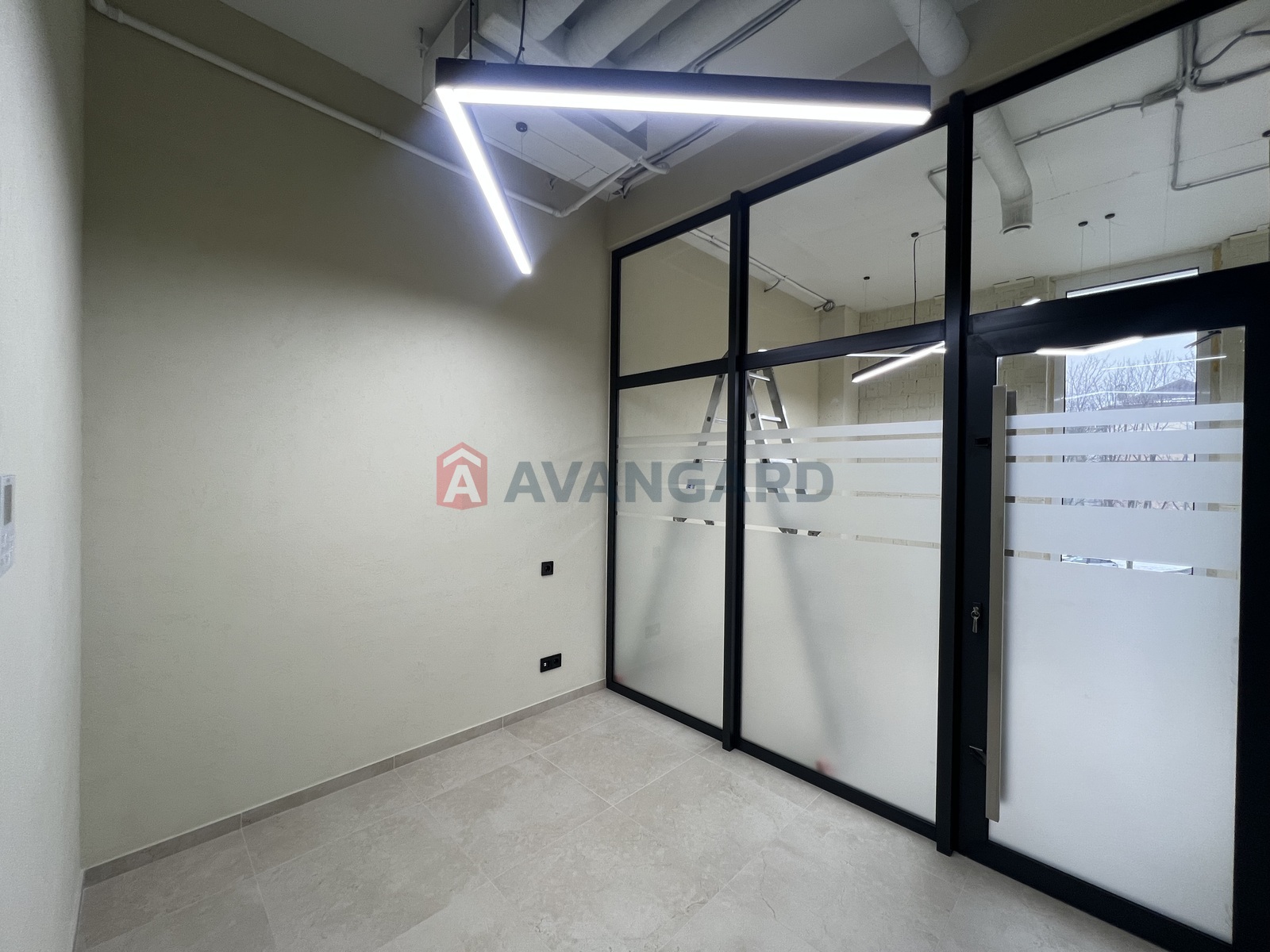 бізнес центр, 50 кв.м. фото 6 бізнес центр, 50 кв.м. фото 6