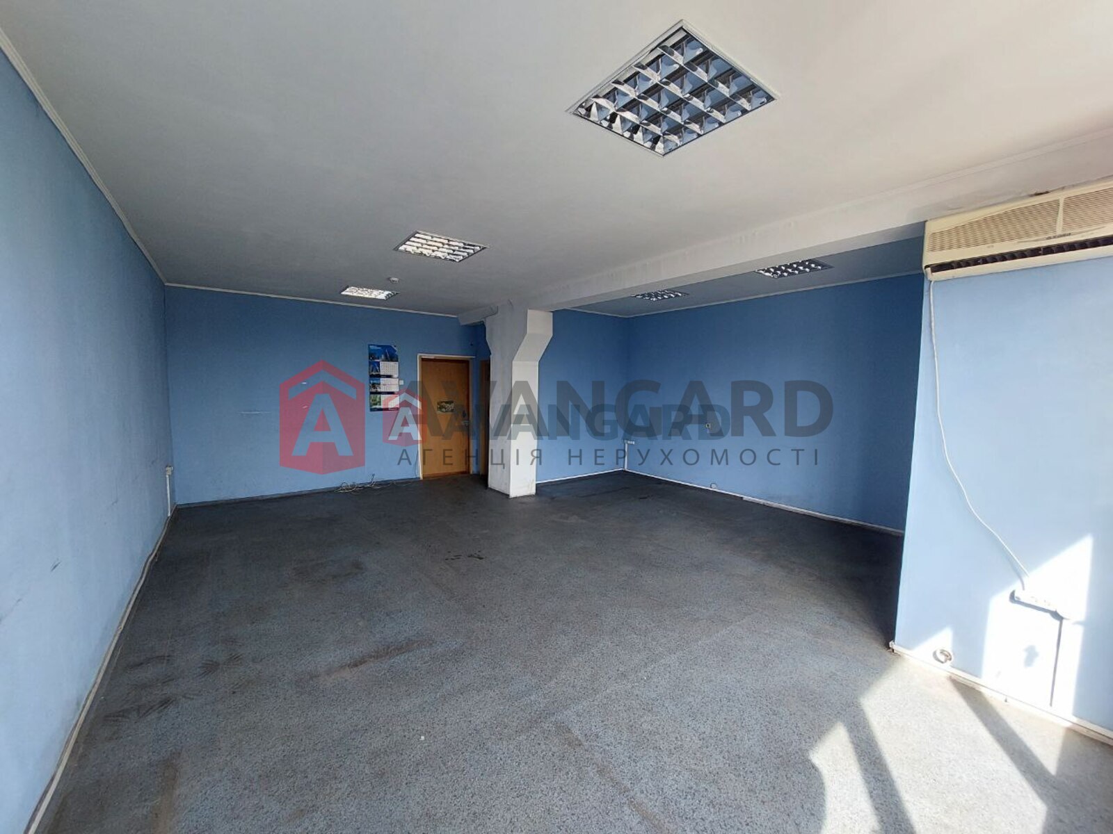 админістративна будівля, 55 кв.м. фото 4 админістративна будівля, 55 кв.м. фото 4