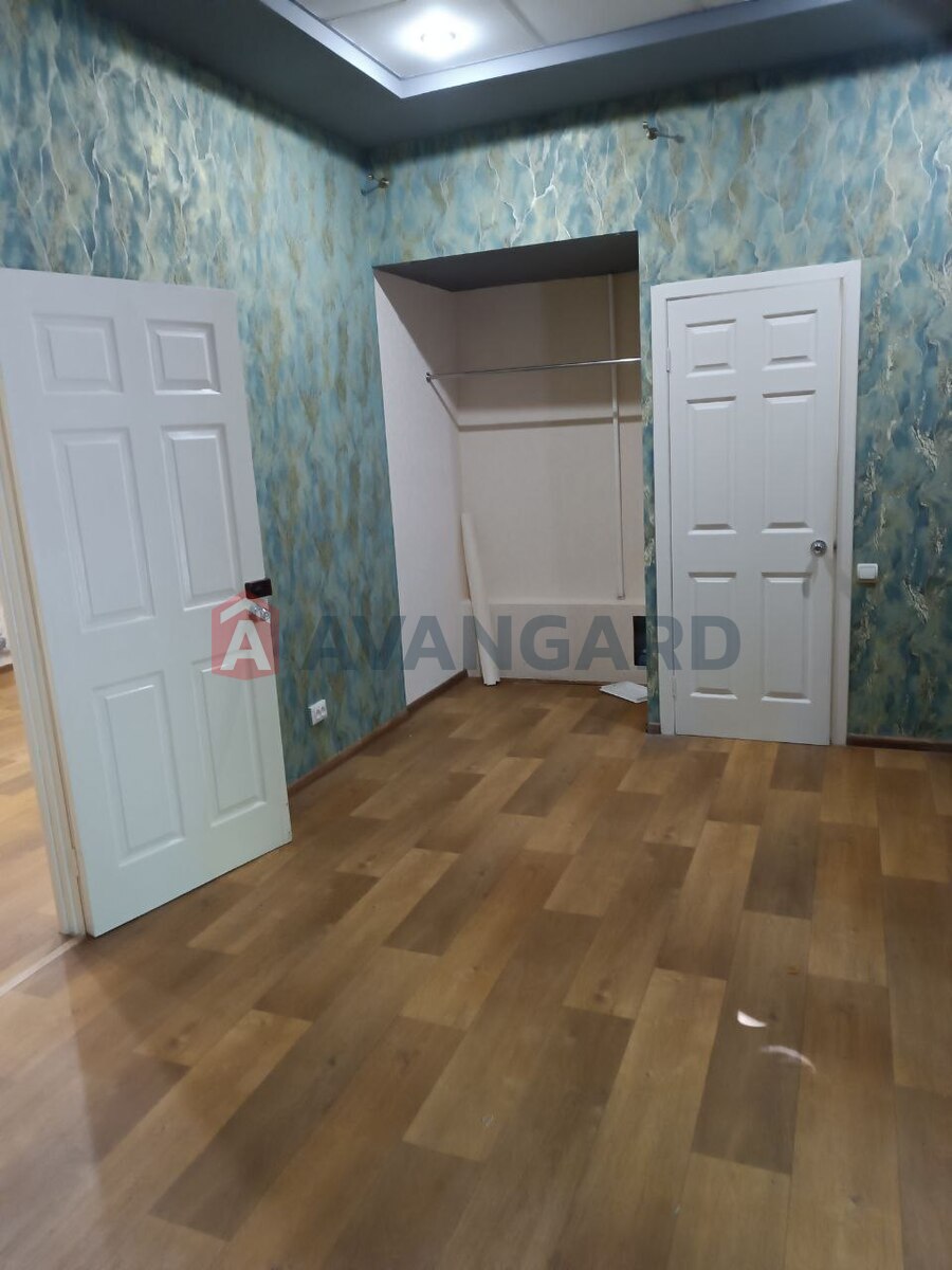 70 кв.м. фото 17 70 кв.м. фото 17