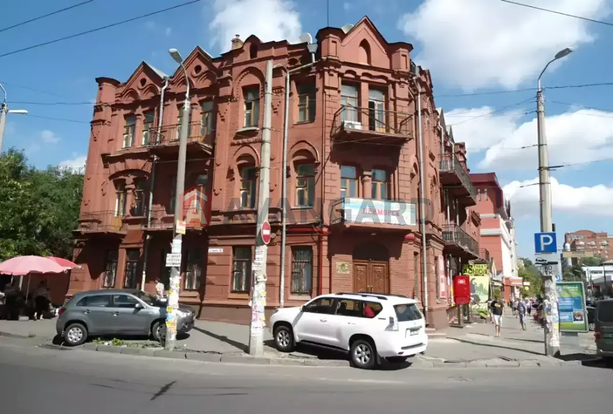 27 кв.м. фото 1 27 кв.м. фото 1