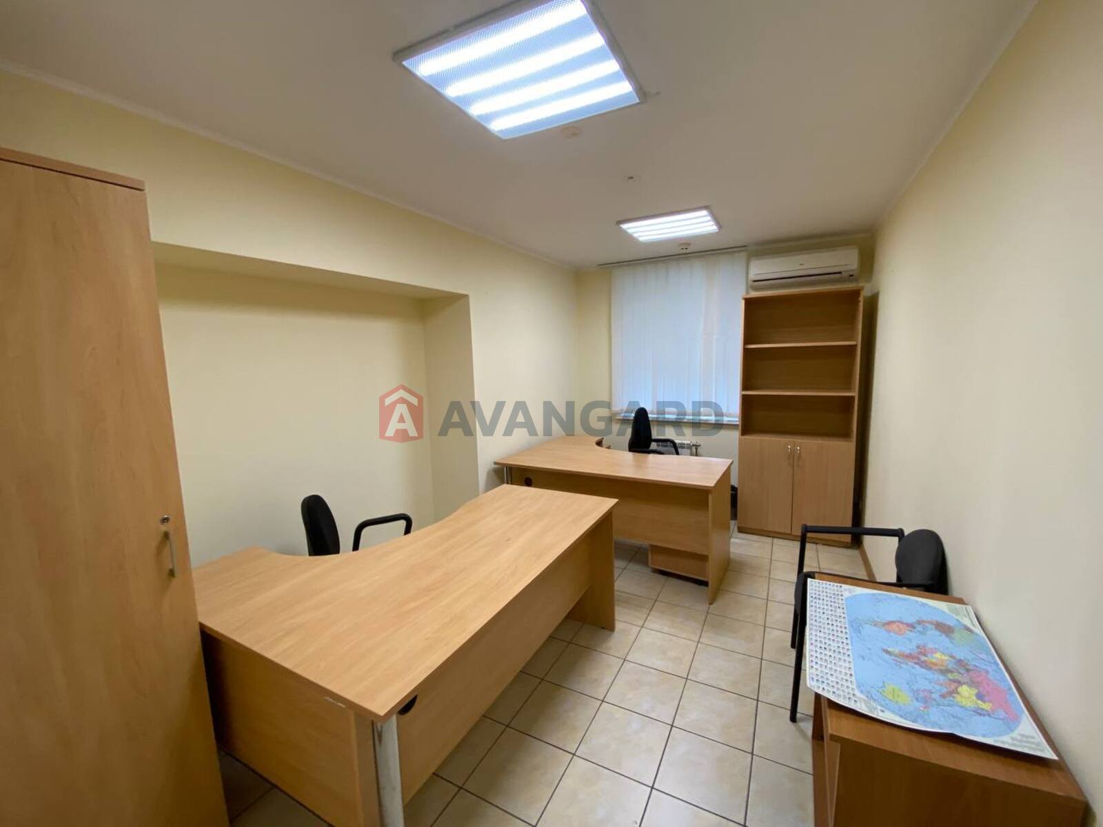 окремо стояча будівля, 175 кв.м. фото 6 окремо стояча будівля, 175 кв.м. фото 6