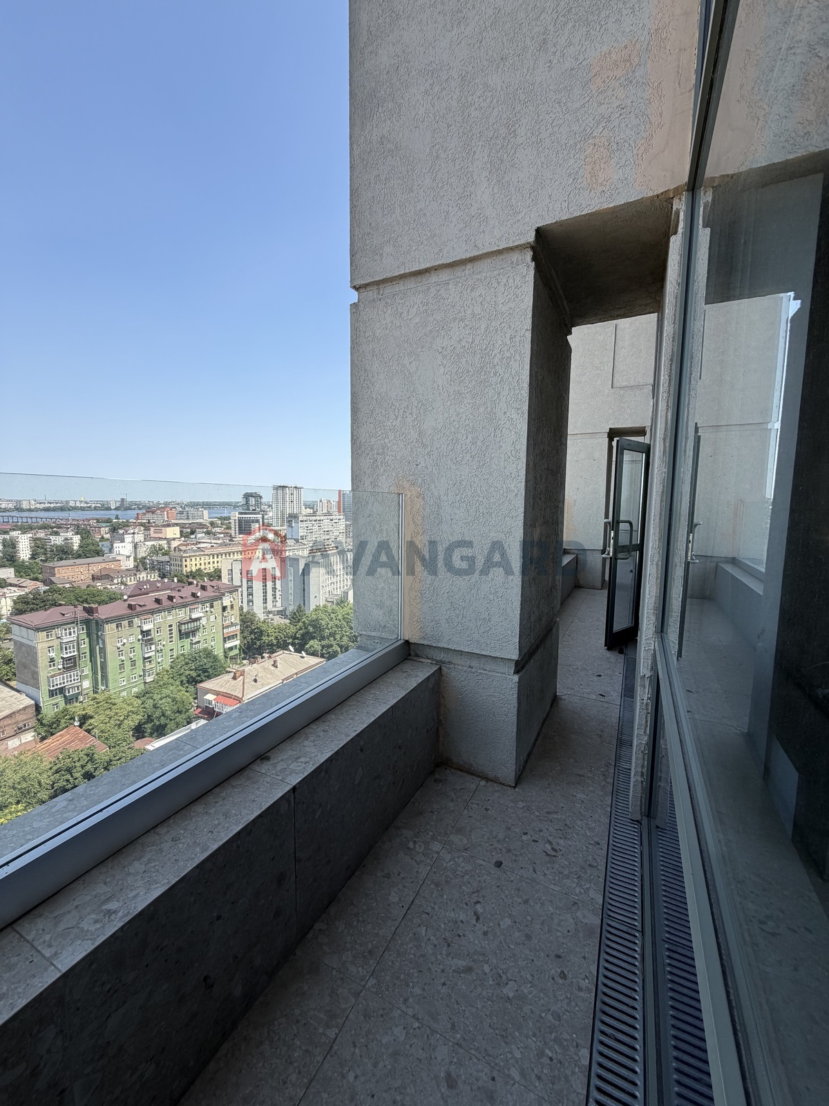 бізнес центр, 250 кв.м. фото 4 бізнес центр, 250 кв.м. фото 4