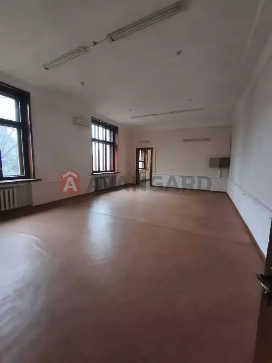 90 кв.м. фото 3 90 кв.м. фото 3