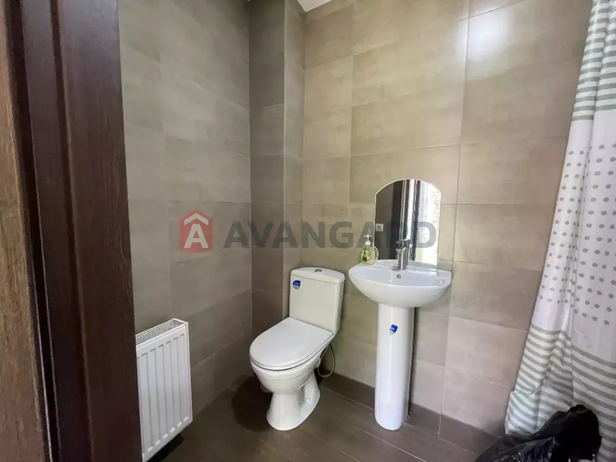 48 кв.м. фото 4 48 кв.м. фото 4