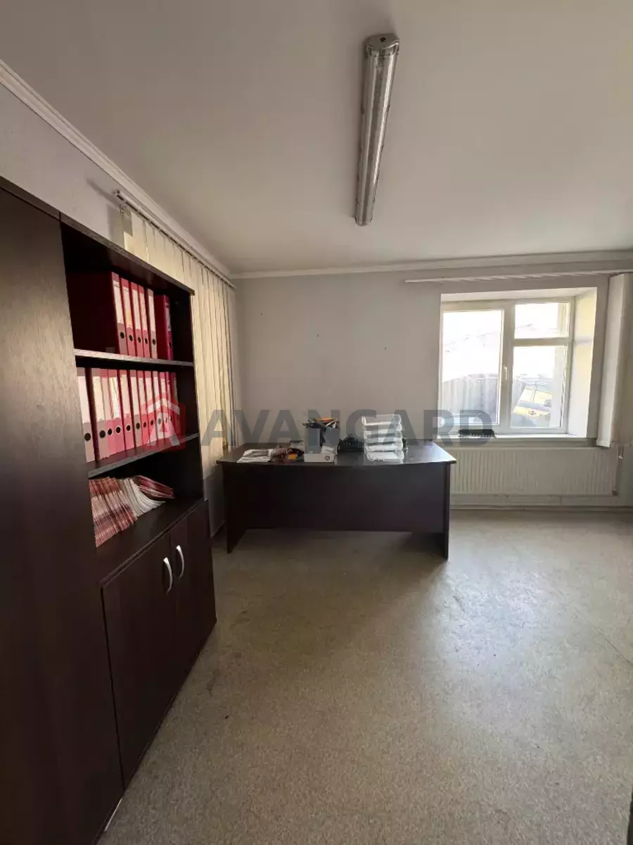 18 кв.м. фото 12 18 кв.м. фото 12