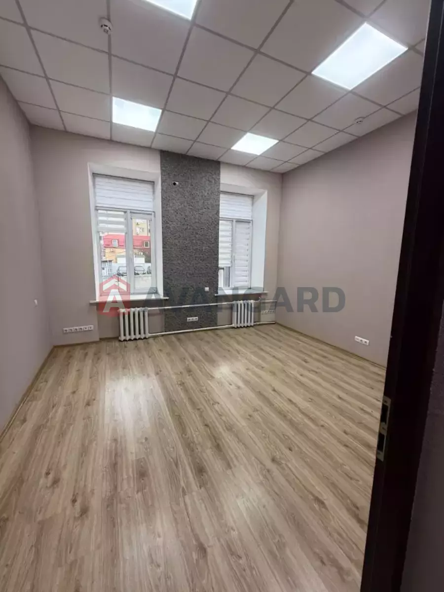 48 кв.м. фото 1 48 кв.м. фото 1