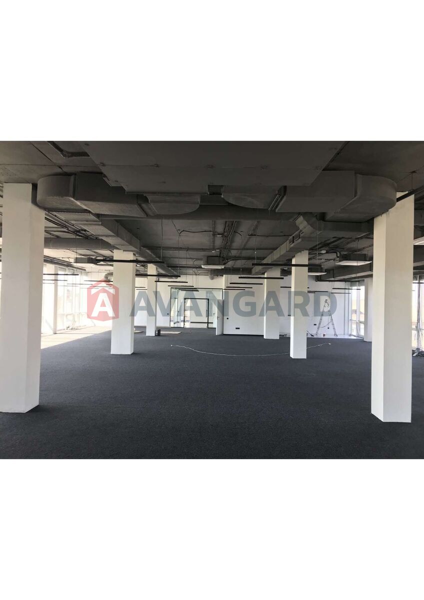 торговельно-офисный центр, 526 кв.м. фото 1 торговельно-офисный центр, 526 кв.м. фото 1