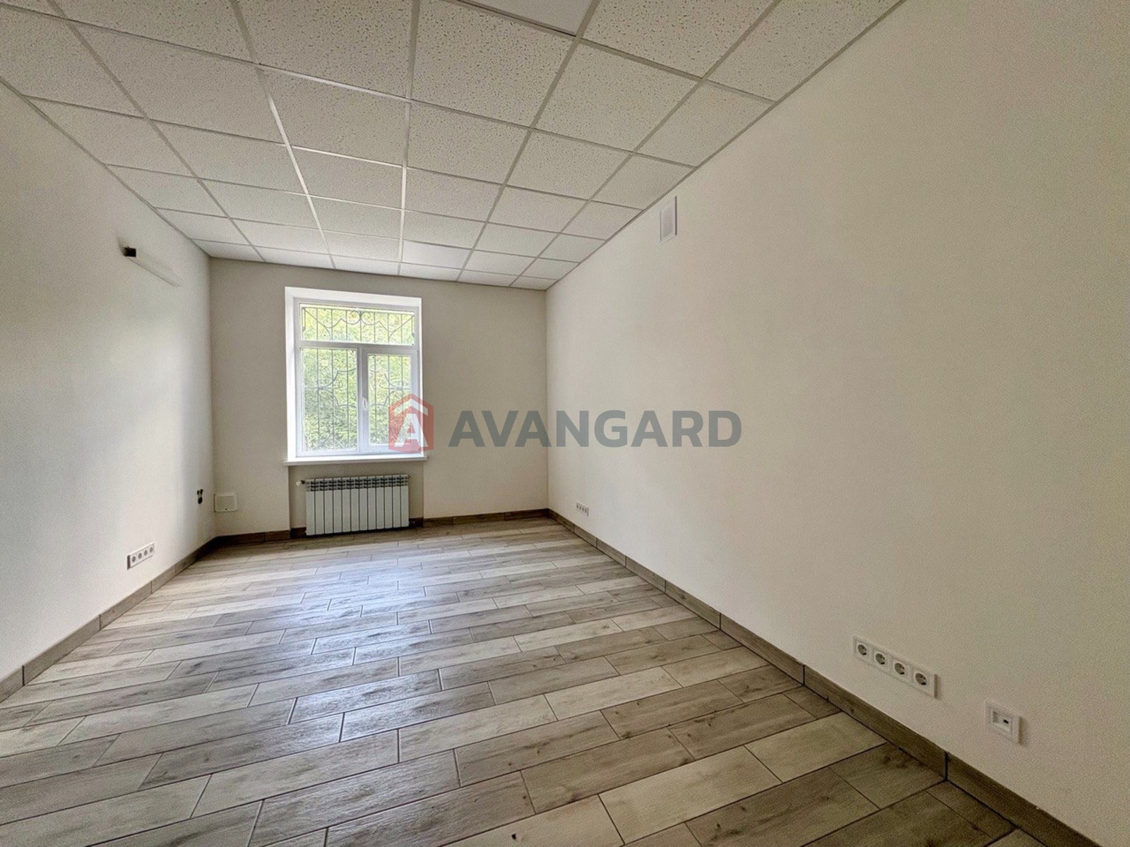 нежилое помещение в жилом доме, 250 кв.м. фото 14 нежилое помещение в жилом доме, 250 кв.м. фото 14