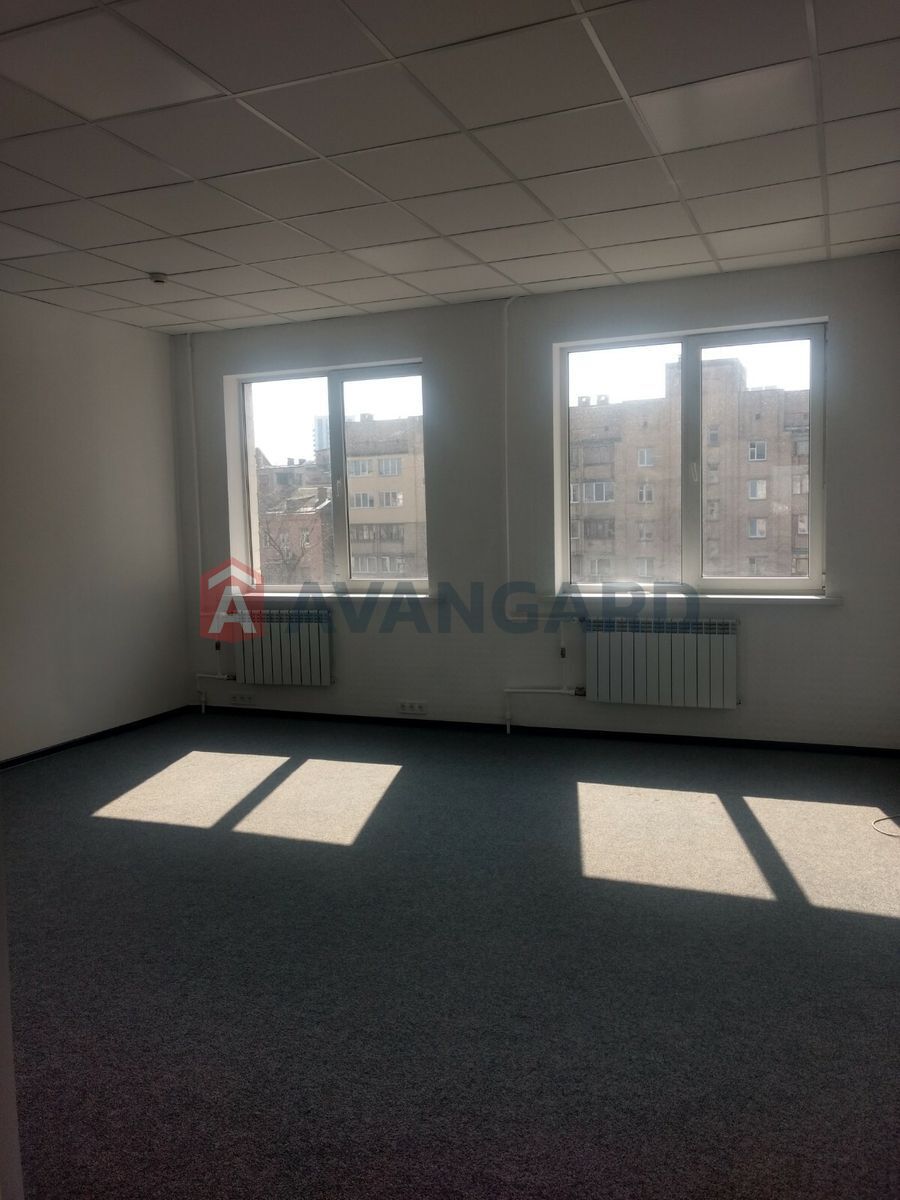 бізнес центр, 270 кв.м. фото 7 бізнес центр, 270 кв.м. фото 7