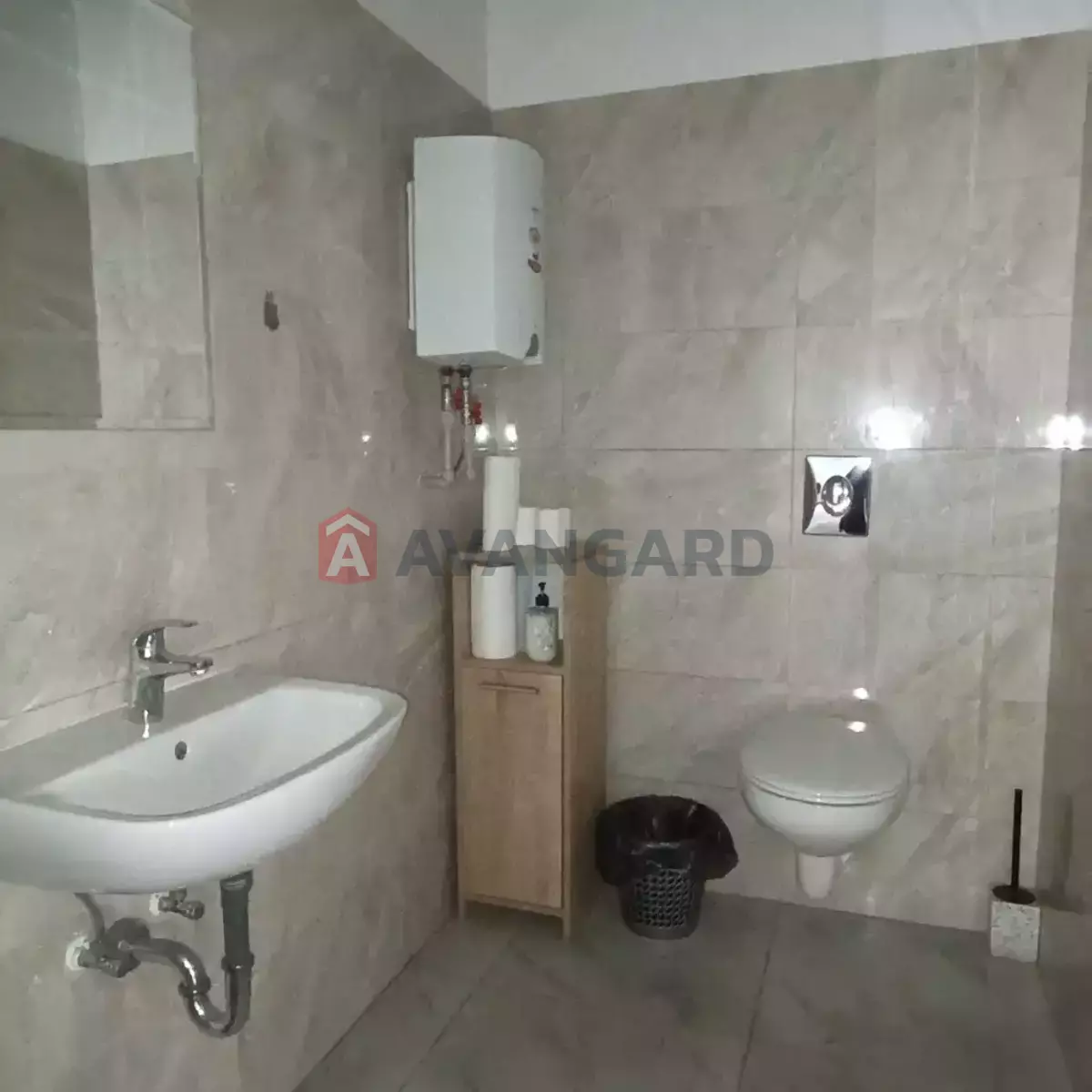 150 кв.м. фото 4 150 кв.м. фото 4