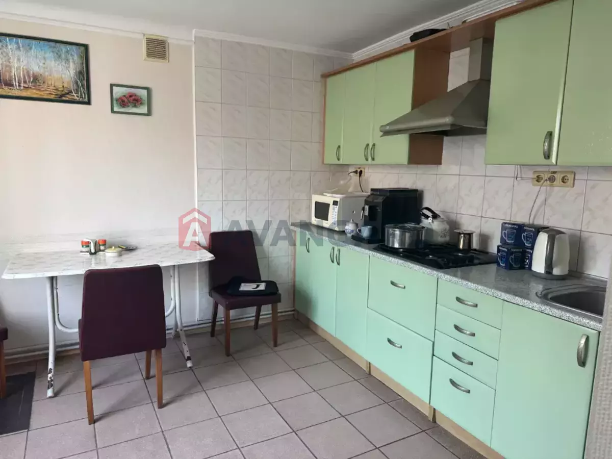 18 кв.м. фото 7 18 кв.м. фото 7