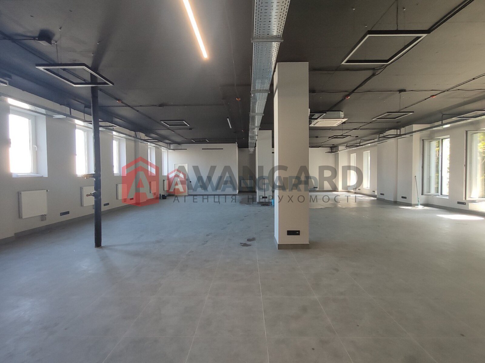 бизнес центр, 385 кв.м. фото 13 бизнес центр, 385 кв.м. фото 13