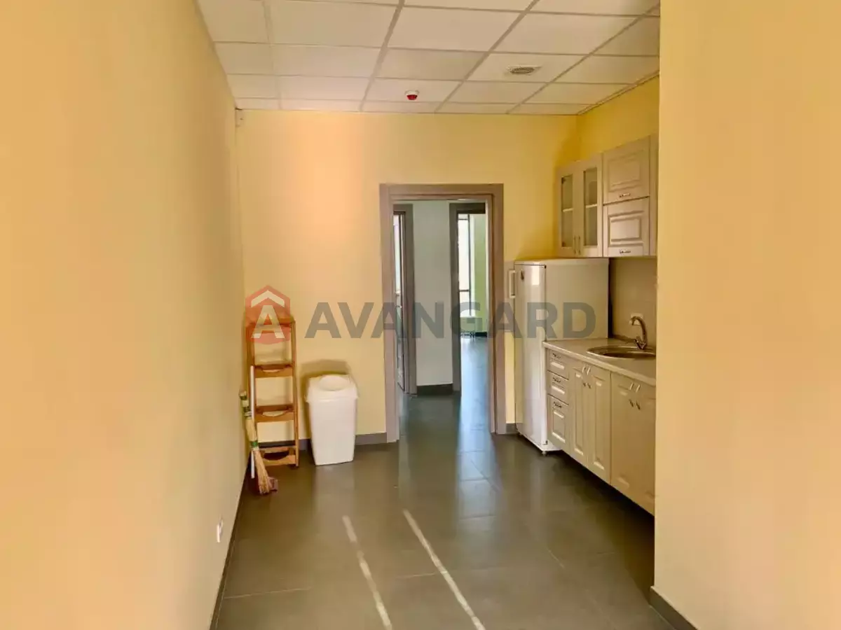 176 кв.м. фото 9 176 кв.м. фото 9