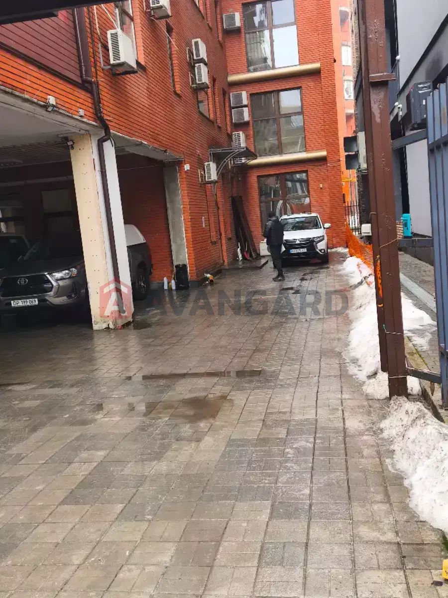 21 кв.м. фото 6 21 кв.м. фото 6