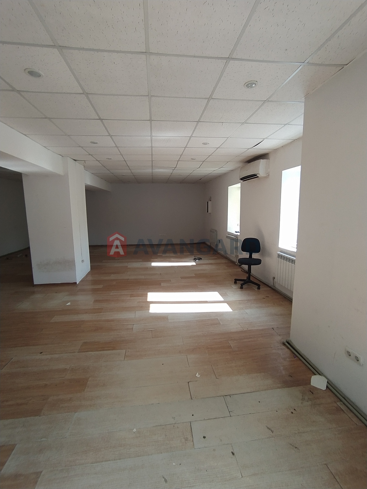 окремо стояча будівля, 100 кв.м. фото 14 окремо стояча будівля, 100 кв.м. фото 14