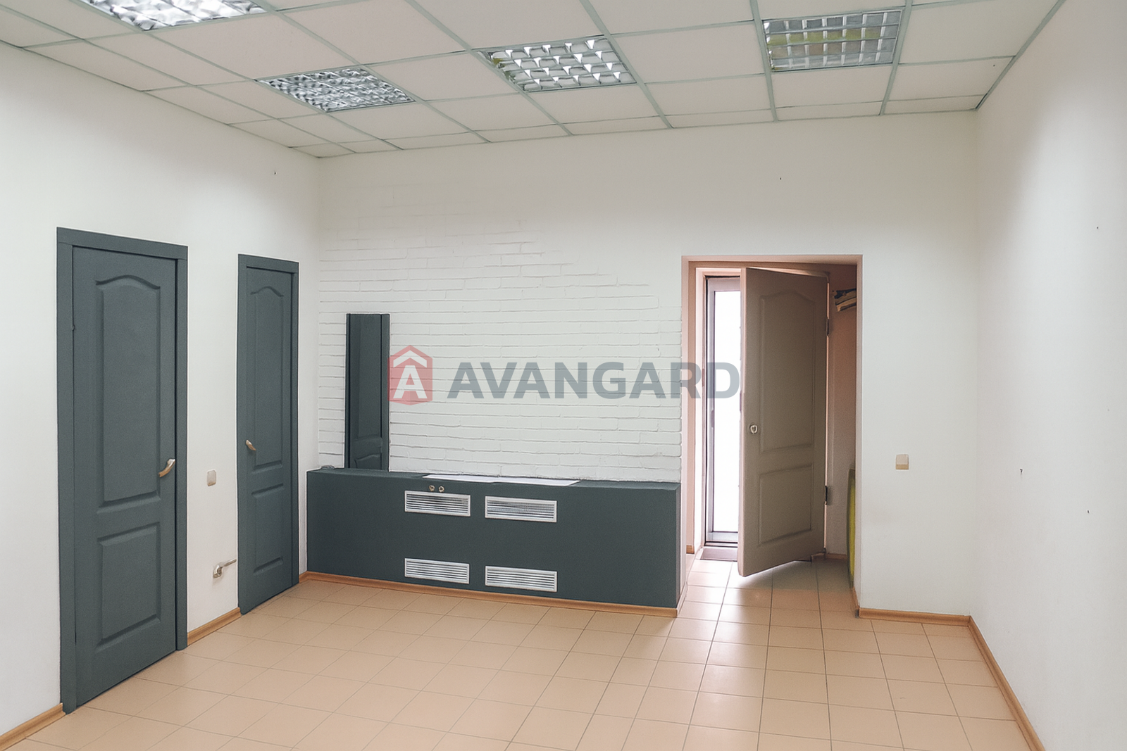 отдельно стоящее здание, 25 кв.м. фото 6 отдельно стоящее здание, 25 кв.м. фото 6