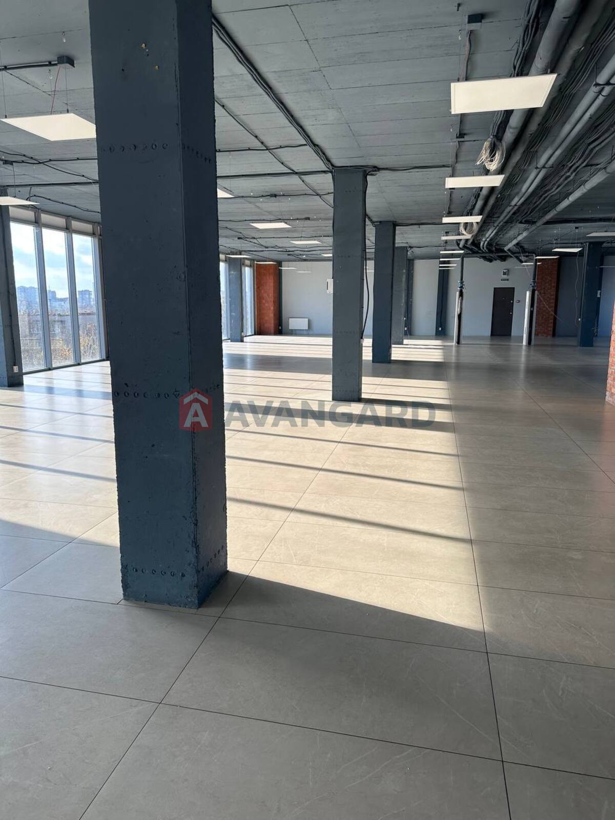 торговельно-офисный центр, 513 кв.м. фото 5 торговельно-офисный центр, 513 кв.м. фото 5