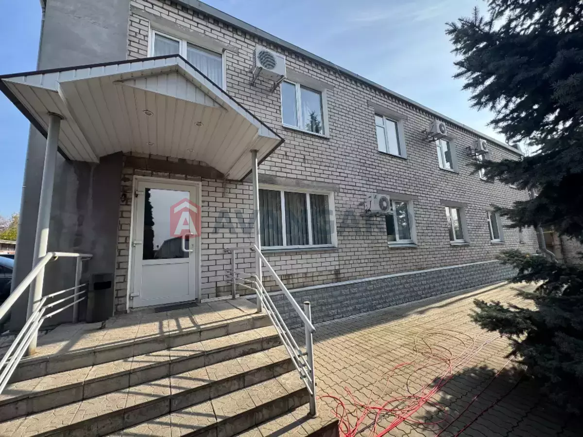 18 кв.м. фото 4 18 кв.м. фото 4