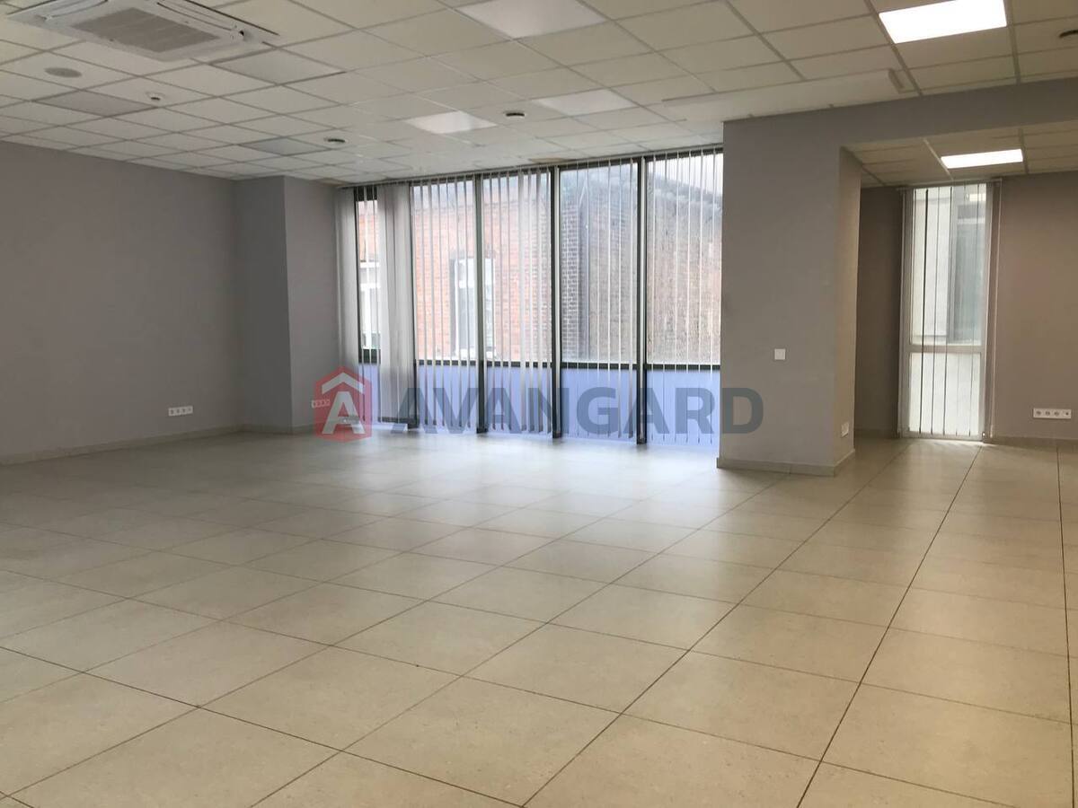 150 кв.м. фото 7 150 кв.м. фото 7