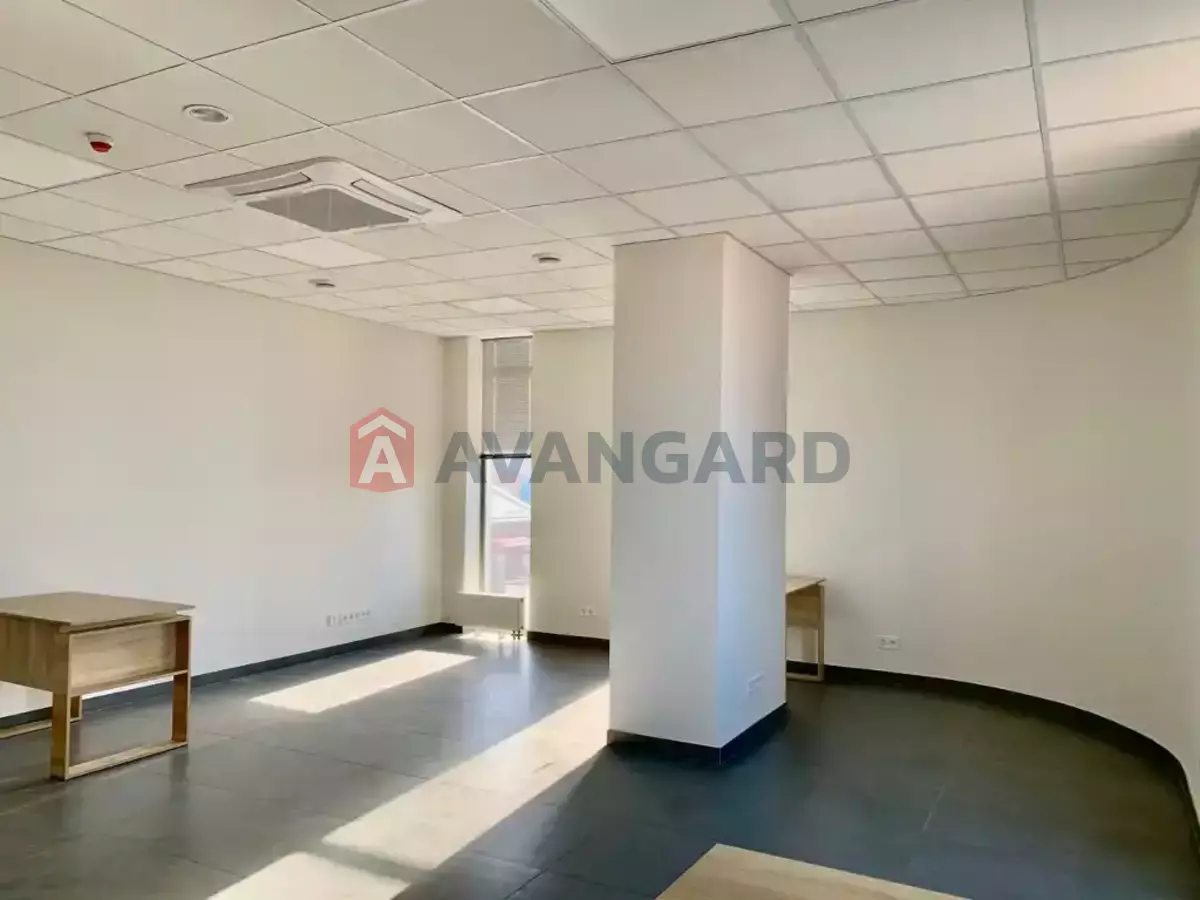 176 кв.м. фото 2 176 кв.м. фото 2