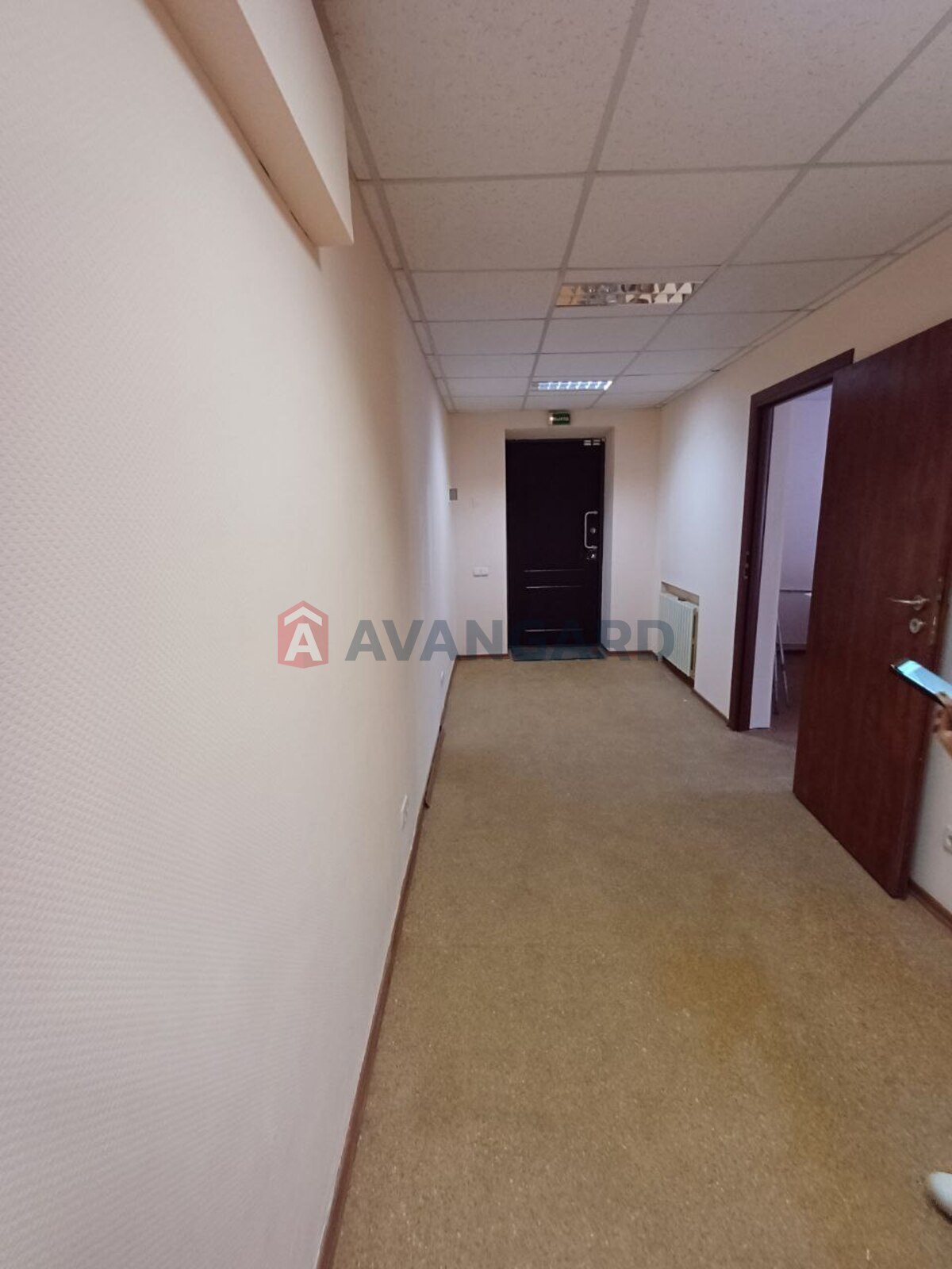 житловий фонд, 80 кв.м. фото 18 житловий фонд, 80 кв.м. фото 18