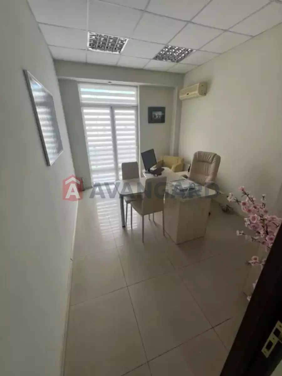 58 кв.м. фото 7 58 кв.м. фото 7