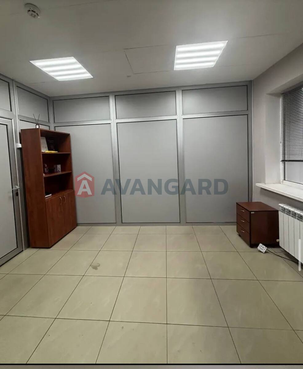 14 кв.м. фото 10 14 кв.м. фото 10