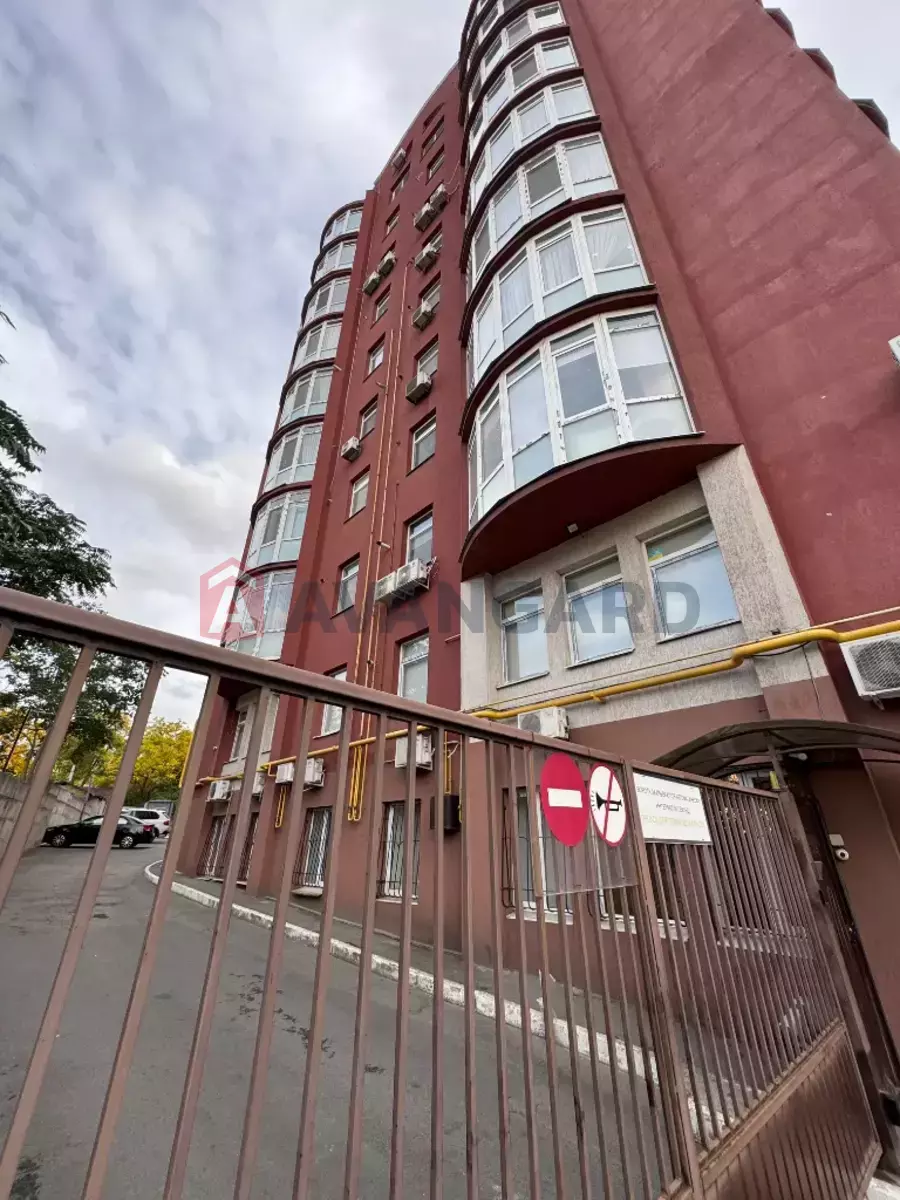 170 кв.м. фото 2 170 кв.м. фото 2