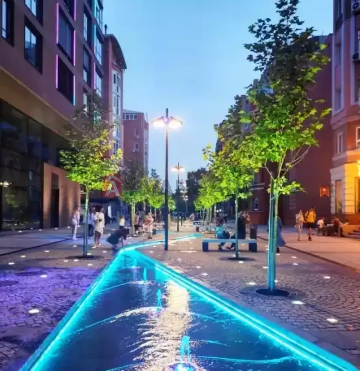 22 кв.м. фото 2 22 кв.м. фото 2