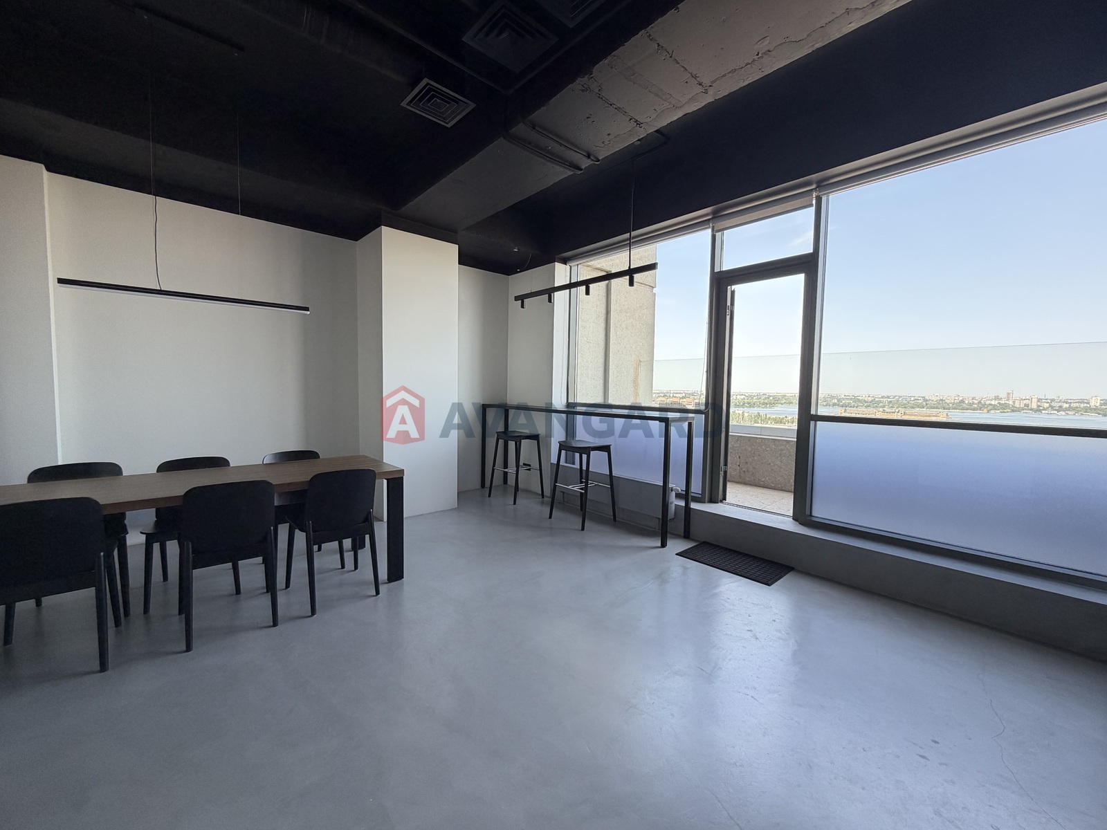 бізнес центр, 250 кв.м. фото 10 бізнес центр, 250 кв.м. фото 10