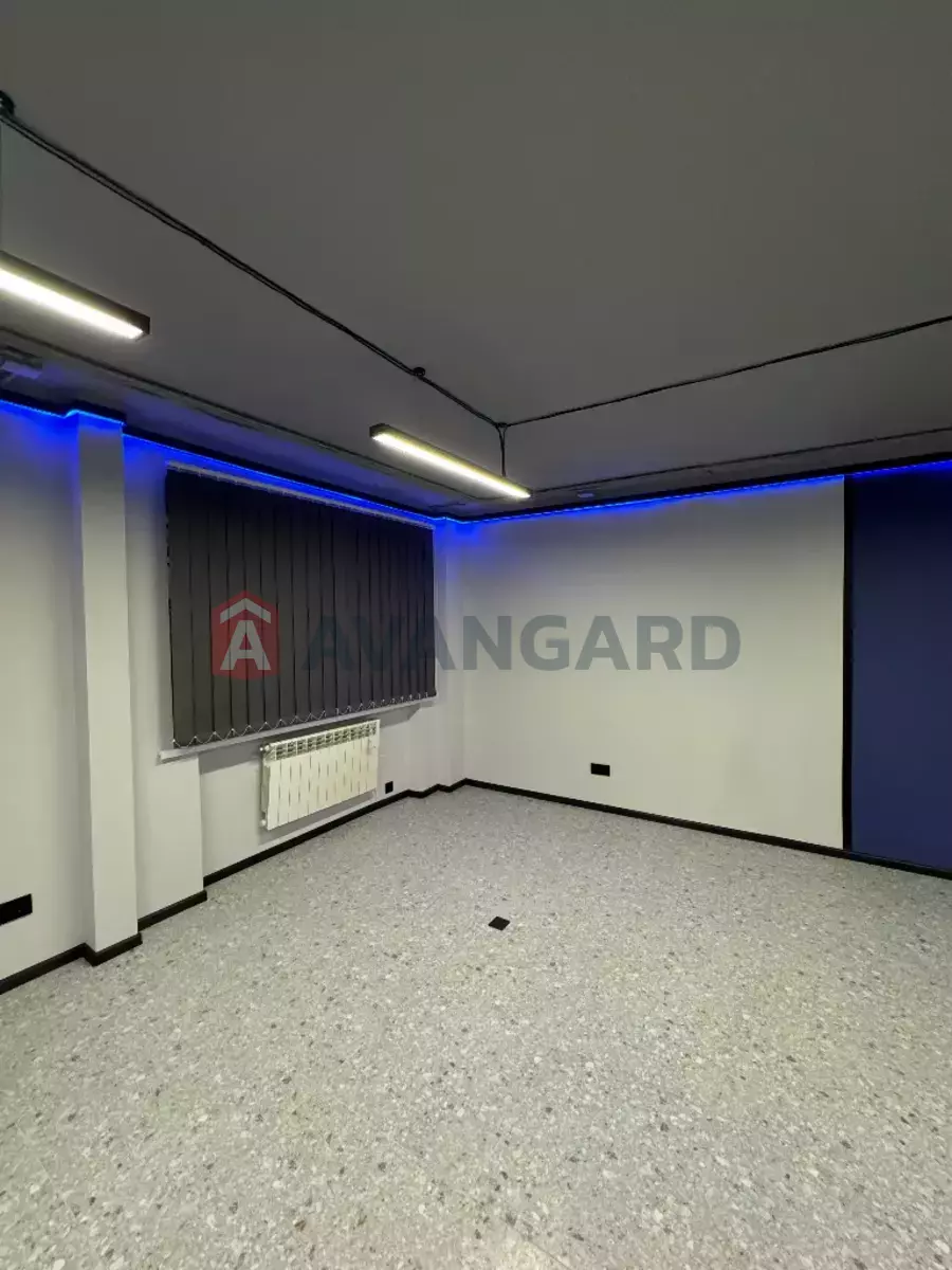 100 кв.м. фото 3 100 кв.м. фото 3