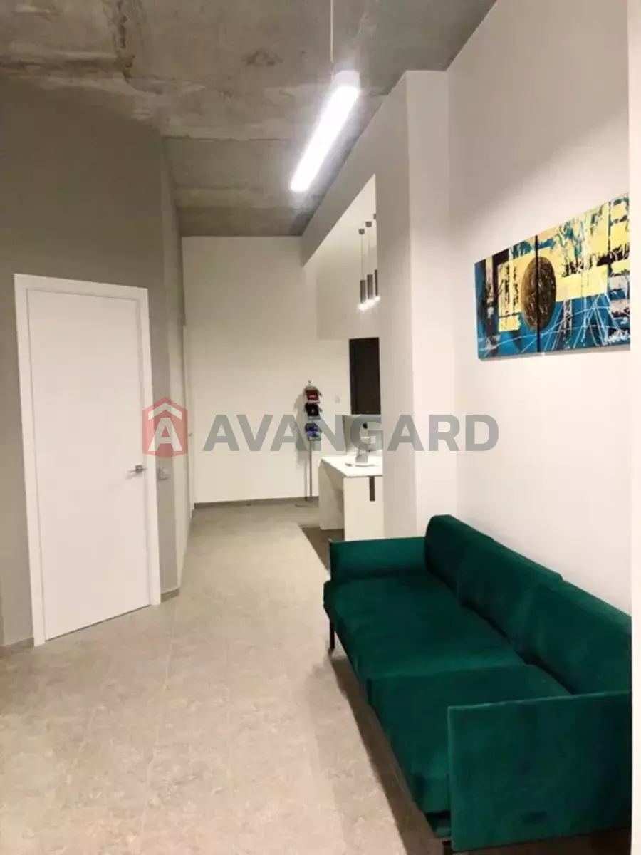 240 кв.м. фото 7 240 кв.м. фото 7