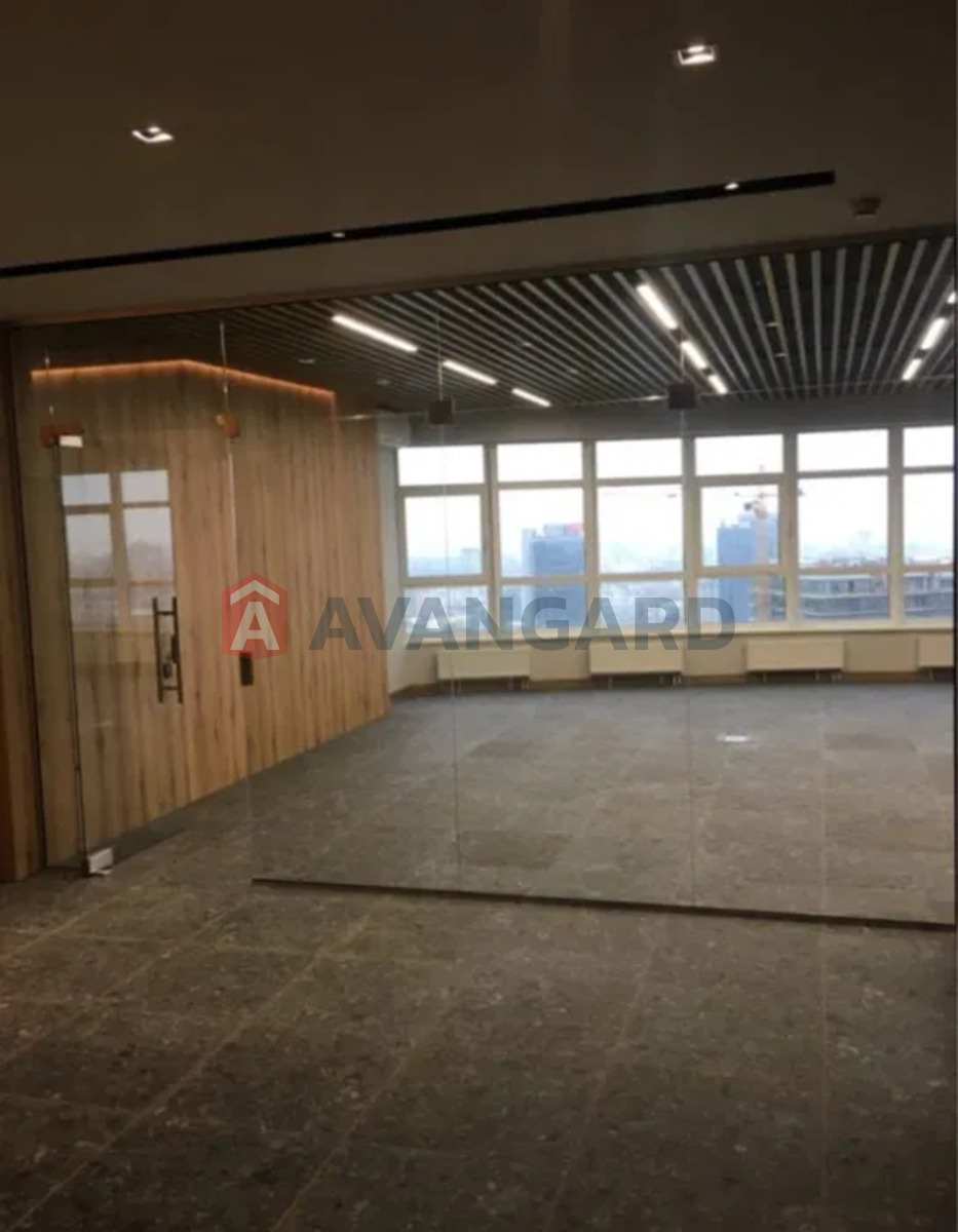 бізнес центр, 250 кв.м. фото 6 бізнес центр, 250 кв.м. фото 6