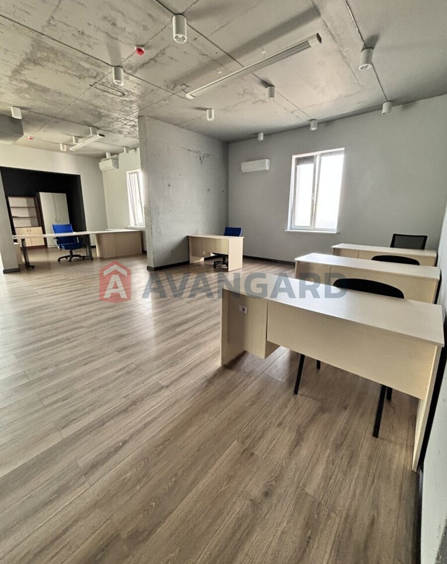 нежилое помещение в жилом доме, 200 кв.м. фото 7 нежилое помещение в жилом доме, 200 кв.м. фото 7