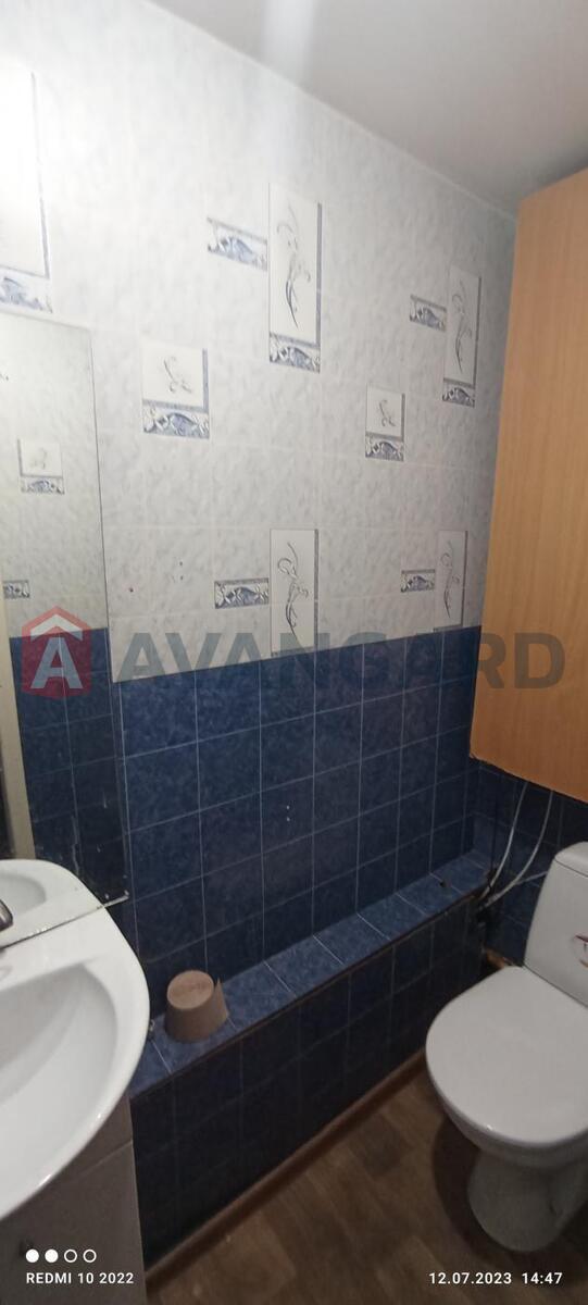 70 кв.м. фото 21 70 кв.м. фото 21