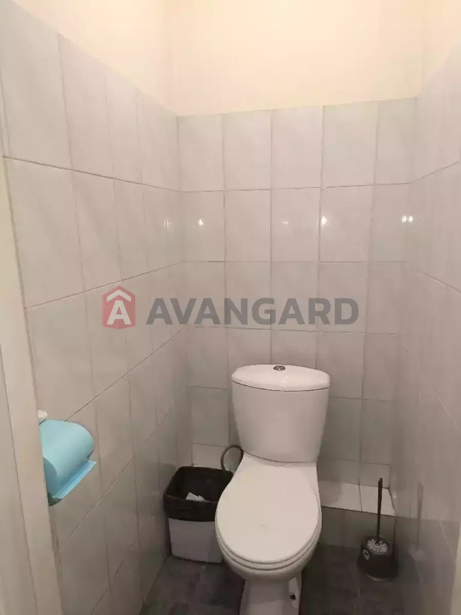 17 кв.м. фото 5 17 кв.м. фото 5