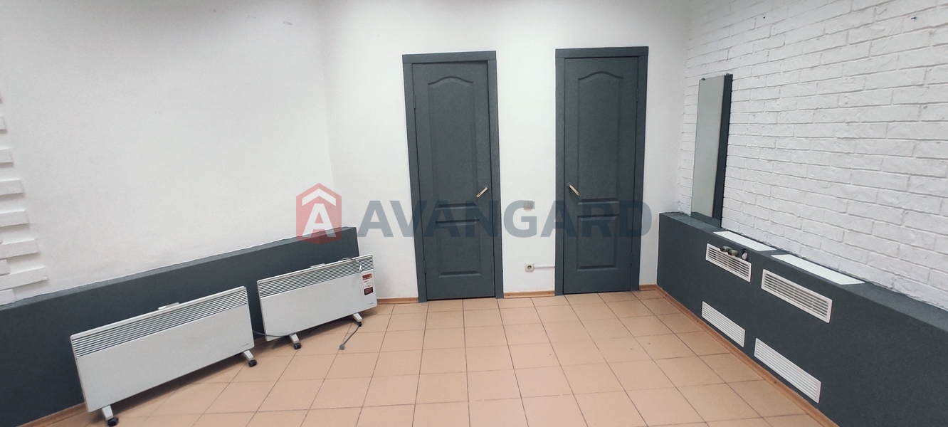 отдельно стоящее здание, 25 кв.м. фото 5 отдельно стоящее здание, 25 кв.м. фото 5