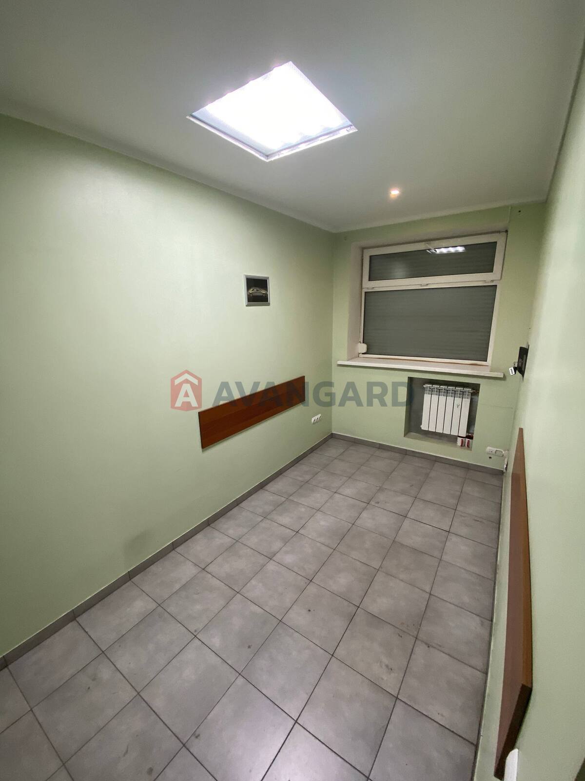 нежилое помещение в жилом доме, 92 кв.м. фото 10 нежилое помещение в жилом доме, 92 кв.м. фото 10