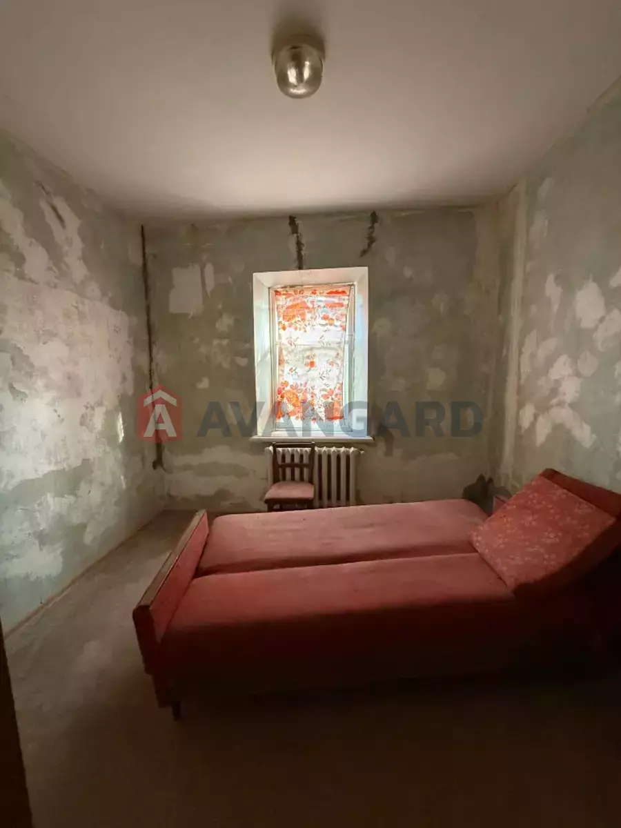 окремо стояча будівля, 75 кв.м. фото 11 окремо стояча будівля, 75 кв.м. фото 11