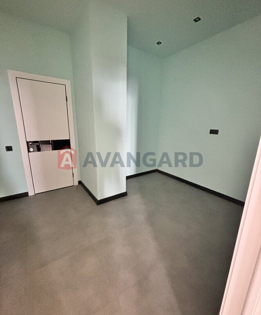 нежилое помещение в жилом доме, 200 кв.м. фото 14 нежилое помещение в жилом доме, 200 кв.м. фото 14