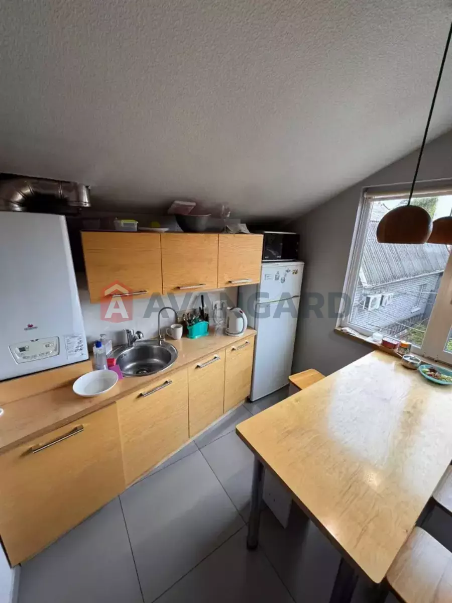 30 кв.м. фото 4 30 кв.м. фото 4